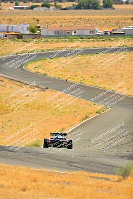 media/Sep-25-2024-Open Track Racing (Wed) [[e97609b8b7]]/Red Group/Session 3 (Turns 5 and 6 Exterior)/